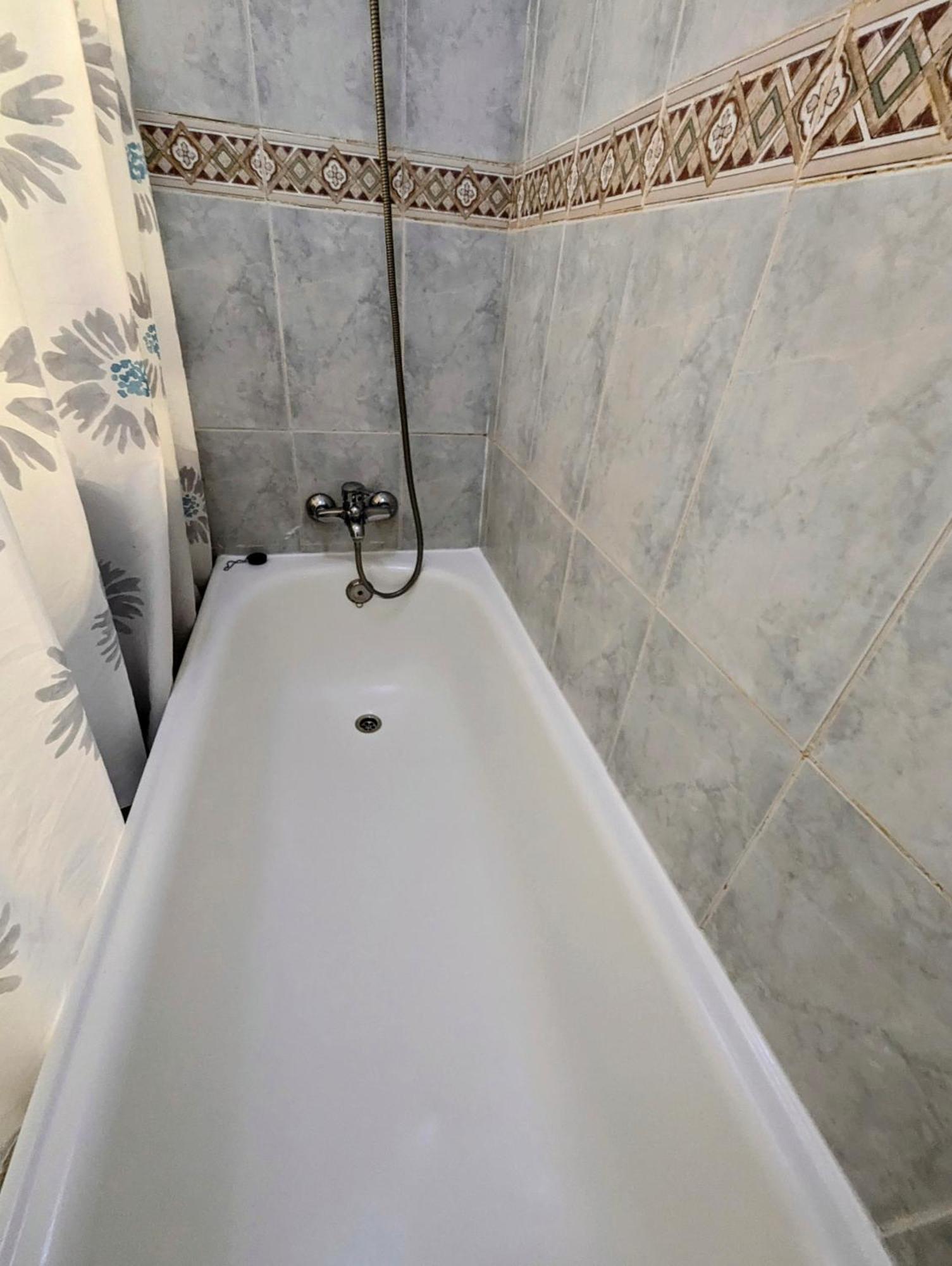 Studio Playa Paraiso Tenerife - Ocean View And Internet Wifi Optical Fiber - For Rent Екстер'єр фото